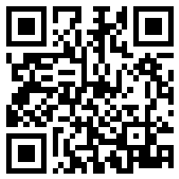 QR Code for XmTmG7CVmQp2oJZLsmPRXd52UzLfbs1mjn