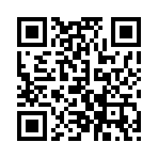 QR Code for XmTnZPCjHqjC4YTviFHPudEKf2kKS8oNTD