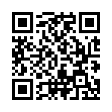 QR Code for XmTo1Dn8WPY2Dmb3XgyQjQuLBaDqrvTLwh