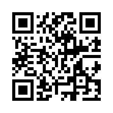 QR Code for XmToEdAbUpeZrKgvgfpNhPoy66AYJB5PgZ