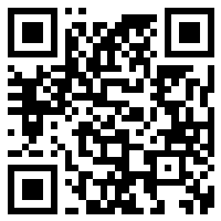 QR Code for XmTomGDRkfPdxw59HAuiSRsswUCSp1zrcb