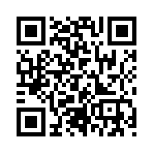 QR Code for XmTqeeCkkr46RDPah8cL2S4HDpESKnFVYV