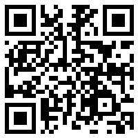 QR Code for XmTrvMSTZoezXYwynris7pf74RdiikLUyE
