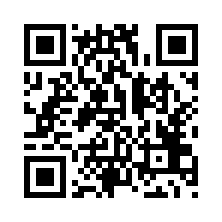 QR Code for XmTshDNKhLZdaTdxEekcqfodS2mMMx47TG