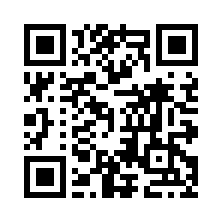 QR Code for XmTthExqALLQvrnU93XH7qUPiPq2WexWr5
