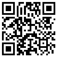 QR Code for XmTun6BhBC8q3M7LBFFVCkhipajCJC9681