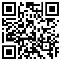 QR Code for XmTv22nQXMfoEhQTpoxPsuSnqAPchZTMtx