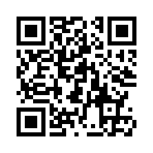 QR Code for XmTwgVFqAdWQ4msbLSZgjTvX38vzMB1xds