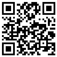 QR Code for XmU14XURYha7yoDFJyPir8Lno5bA8ECWjA