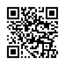 QR Code for XmU1zmGsSECtmNT68BAQtDCMHGsxCyk6sy