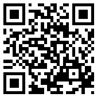 QR Code for XmU3AEXLmNy5tVBxLBjYQ5CGJSYRC4CiAw