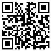 QR Code for XmU48eQnynJA4HAuZ1bcDNkLLMWoykSNQg