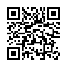 QR Code for XmU4TUFeGPtmnG1DiMJrAxFityASSbP6g4