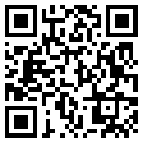 QR Code for XmU5Ucz9crEo7CEt3o6mHfRXYx77teHiYK