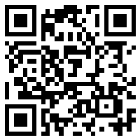 QR Code for XmU5ZcEGXmbbLQPQEKoQJTavbTMHrR7dHS