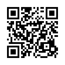 QR Code for XmU972mFexRywrpgE4N74ExjoCZLKPHoWd