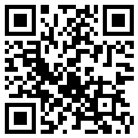 QR Code for XmU9EXLg34X4FiQJM8XTDPEqTL2aqdPM81