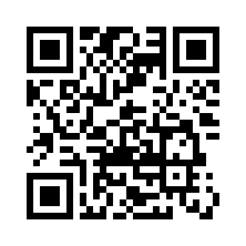 QR Code for XmU9S1cXDFwe7zfaWcfqi4cV2j9uSPukT6