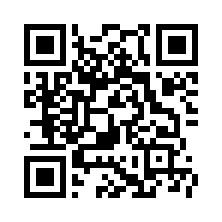 QR Code for XmU9iq6pd5SnS5MAPFRvuhtJa8JWWmW2sg