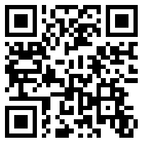 QR Code for XmUAYED6TAjZEQTd4Qu8MriRsXMD5rieUX