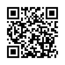 QR Code for XmUBujgekat3AVN8x1smV3LJueJbQLbqyD