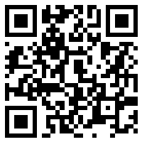 QR Code for XmUCfje2LCARYMYYcmnXNeHFF72gcTKv9a