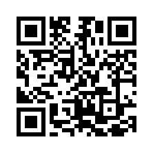 QR Code for XmUDecWqqaDYAFppTJvMgLgsXz8hzNstSP
