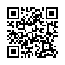 QR Code for XmUEkMV7ESw4VCMiQJYz4jUSRyFQnFMv7y