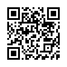 QR Code for XmUEx7H5storyisHSBFDQbpjbcjQoMZ7Cb