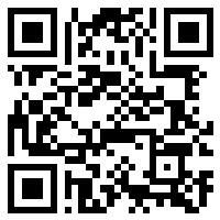 QR Code for XmUGrrPdyvujd1saMEc8TMNaf2NWJjvkFf