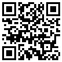 QR Code for XmUKYNejPRrGUuWiXwLgPt78LyxR6b2d2k