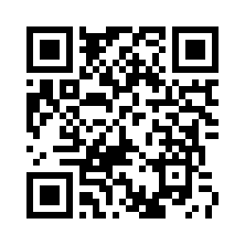 QR Code for XmUNps4inmtXEpRDqPvM6piKSAtZfDf9bA