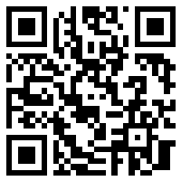 QR Code for XmUQAGP5VPAPY3RNB51hdVH6LHS2G3J8fk