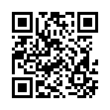 QR Code for XmUReUcNd8RZ3Az31bVXbQgotqbEEf6fVq