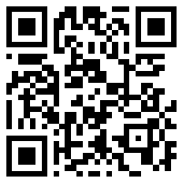 QR Code for XmUSCVZBJRsf3VYV5a7udZdf5K7Qgbuez4