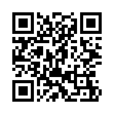 QR Code for XmUSvhc6ZPdTzo4vJktuo54EXc5nBFwjTS