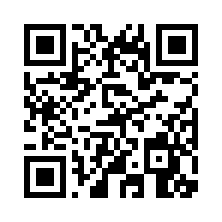 QR Code for XmUT2UEgT4373757ZZqRfPMw5HPLo2Ja3e