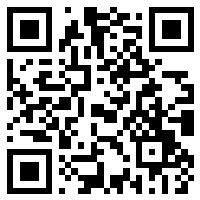 QR Code for XmUTb2ZRSKRpgKbFhzGV71Ut3xPgXnroZW
