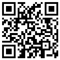QR Code for XmUTyf6VzaiRgAkiyDEY1C91cB2khUAPFt