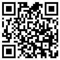 QR Code for XmUV8ca9KKvsJPhBmPgBmDkYduo1vjRofC