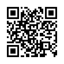 QR Code for XmUWpx5Z9gkp9koa2cfe1vDsHbrivzUL4d