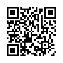 QR Code for XmUYVMSVxtGnPzgwvwYg2cUTtKNLUbSnjs
