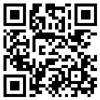 QR Code for XmUb47Gchp67ziNnCB8KDTrB2mdh9gW2Li