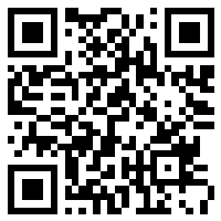 QR Code for XmUeWFd948jhFkXCSo7qqgWiFefE9nitD3