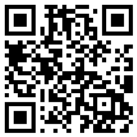 QR Code for XmUfqh9LTjach9wSv8DJfaJdwerCScoqTC