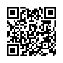 QR Code for XmUhzrfS8jJszTA3ZHn3itWcZw7qDT7NLP