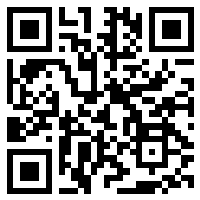 QR Code for XmUk4r94gQG5V44JLPL8FdgRv6SRnxpWC6