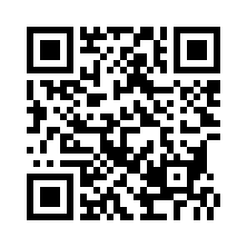 QR Code for XmUksoogvtUxCX2NE8dYmxLBnw2EvKDLE8