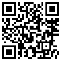 QR Code for XmUm6QDdjNeRtBrSUGxF4PWqM5LeQdr2ee