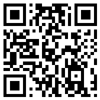 QR Code for XmUowRs2E5RR2CSjRo8y97BvTcF2VNMMkJ